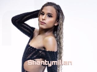 Shantymillan