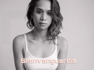Shanvanguardia