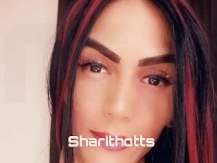Sharithotts