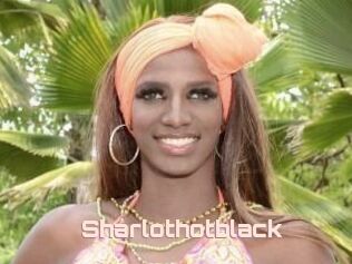 Sharlothotblack