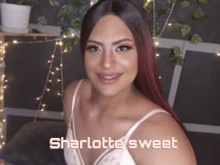 Sharlotte_sweet