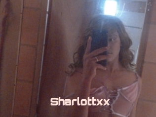 Sharlottxx