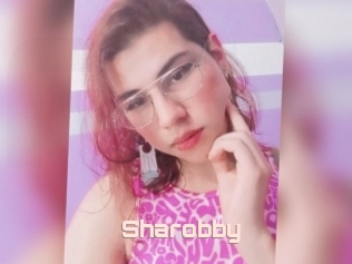 Sharobby