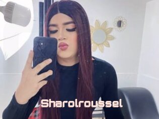 Sharolroussel