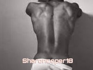 Sharoncoper18