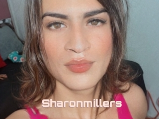 Sharonmillers