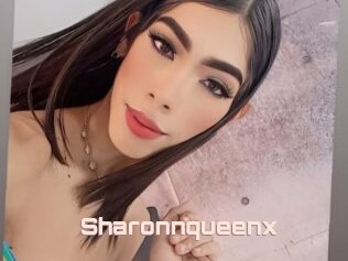 Sharonnqueenx