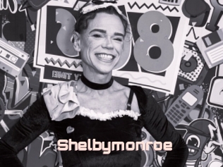 Shelbymonroe
