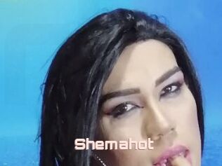 shemahot Rencontre Trans