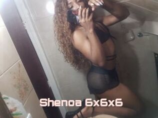 Shenoa_6x6x6