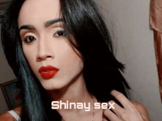 Shinay_sex