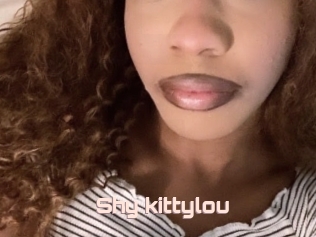 Shy_kittylou
