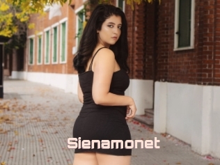 Sienamonet