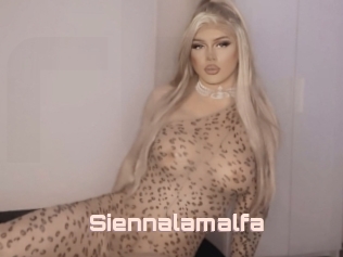 siennalamalfa Rencontre Trans