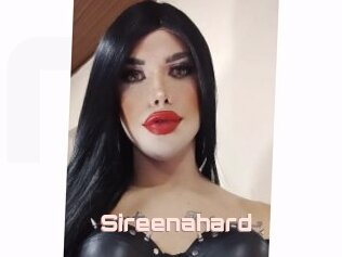 Sireenahard