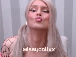 sissydollxx Rencontre Trans