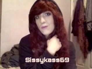 Sissykass69