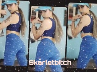 Skarletbitch