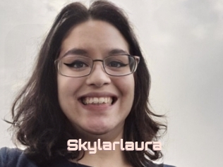 Skylarlaura