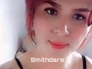Smithdara