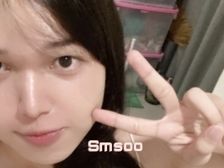 Smsoo