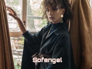 Sofangel