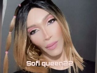 Sofi_queen22