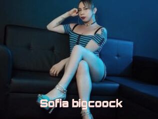 Sofia_bigcoock