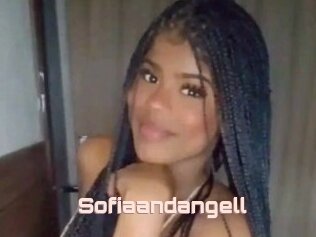 Sofiaandangell