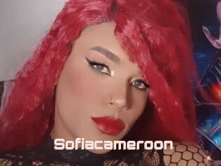 Sofiacameroon