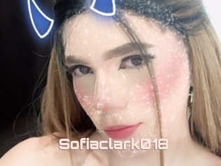 Sofiaclark018