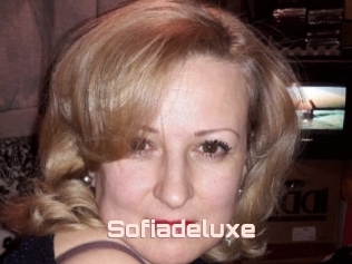 Sofiadeluxe