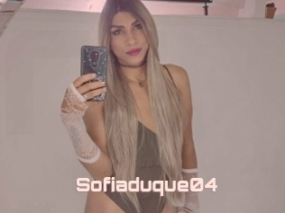 Sofiaduque04