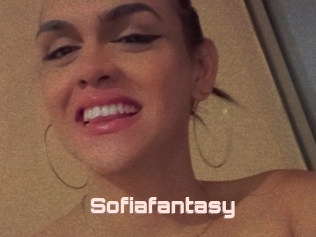 Sofiafantasy