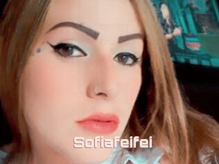 Sofiafeifei