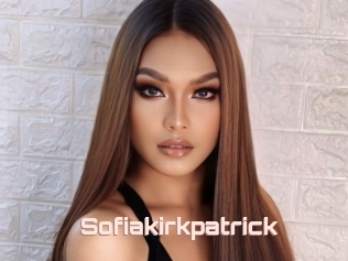 Sofiakirkpatrick