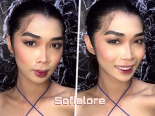 Sofialore