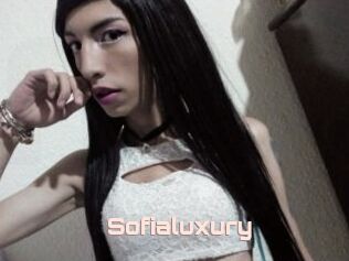 Sofialuxury