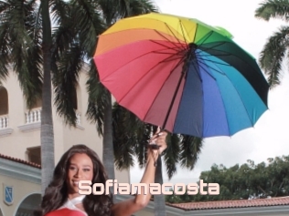 Sofiamacosta