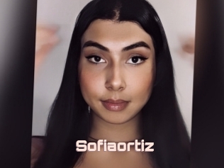 Sofiaortiz