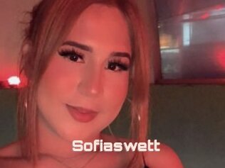 Sofiaswett