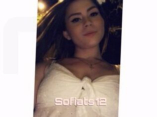 Sofiats12