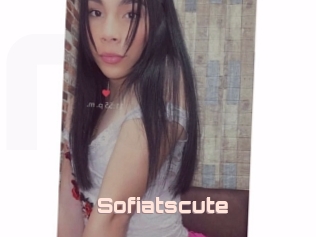 Sofiatscute