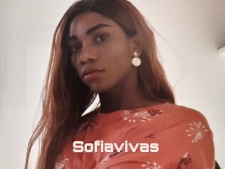 Sofiavivas