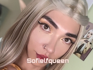 Sofielfqueen