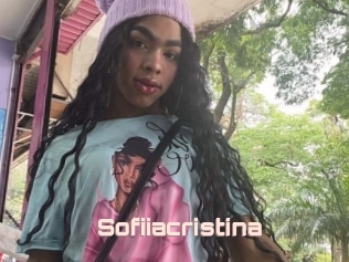 Sofiiacristina