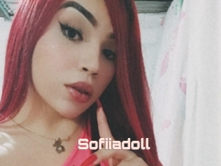 Sofiiadoll