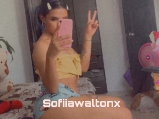 Sofiiawaltonx