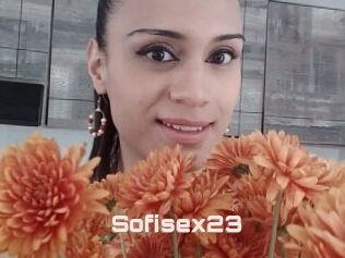 Sofisex23