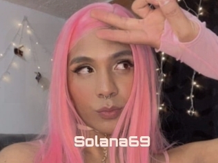 Solana69